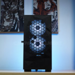 PC Rakitan Chemicy #033
